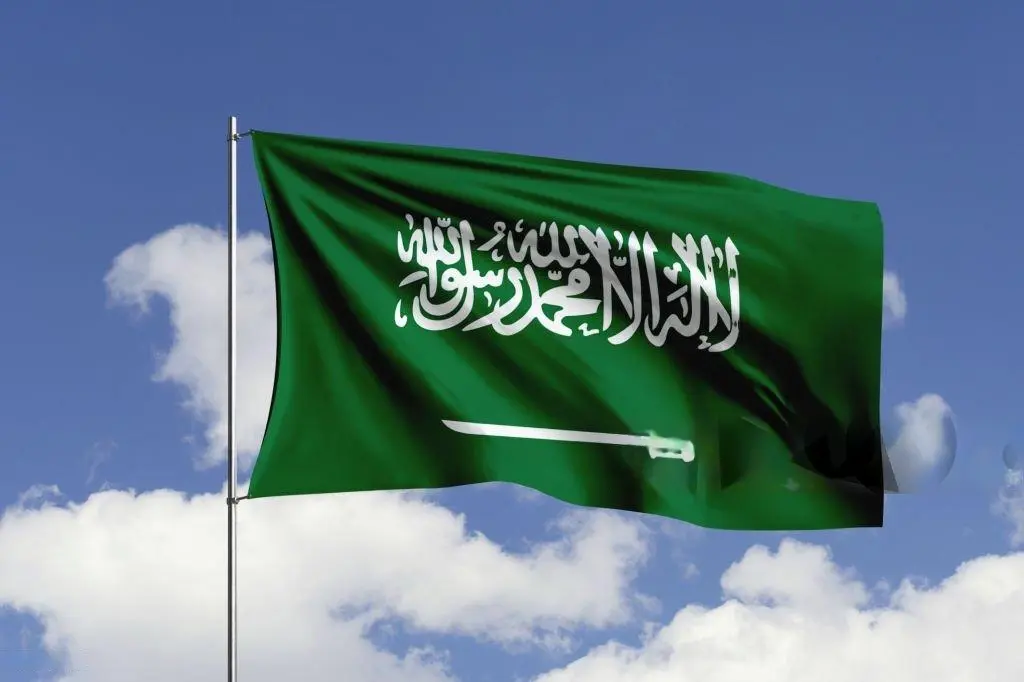 عاجل: أول رد سعودي بشأن الهجوم الصاروخي الإيراني على قطر